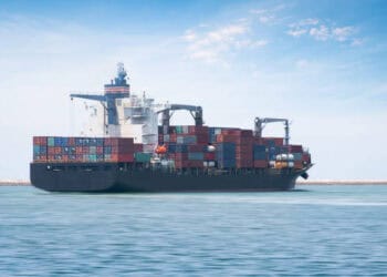 Potential Impact of Red Sea Disruptions on Port Congestion and Inflation Examined