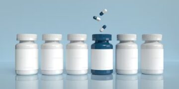 FTC Investigates Wholesalers and Purchasing Groups in Relation to Drug Shortages