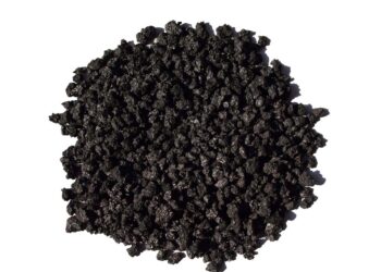 Panasonic Energy Secures New Supply Agreements for Battery Production