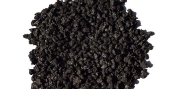 Panasonic Energy Secures New Supply Agreements for Battery Production