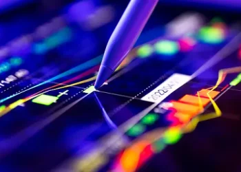 India Engages in Fair and Open Trade Negotiations with EU: Union Commerce Minister Piyush Goyal