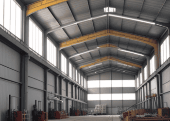 Recent Trends Show Decline in Ferrous Scrap Prices Across Most US Regions