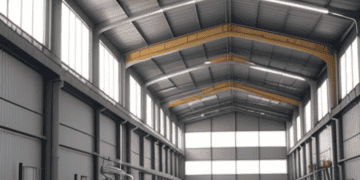 Recent Trends Show Decline in Ferrous Scrap Prices Across Most US Regions