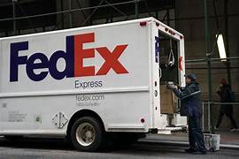 FedEx Launches New Digital Platform to Enhance E-commerce Operations