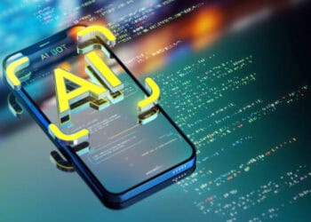 Dollar General Implements AI for Enhanced Produce Ordering Efficiency