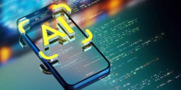 Dollar General Implements AI for Enhanced Produce Ordering Efficiency