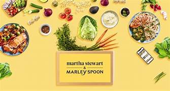 Marley Spoon Enters $24M Deal to Divest US Fulfillment and Production Assets