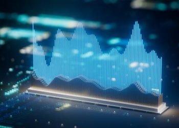 India's Caution on Free Trade Agreements: Commerce Minister Piyush Goyal Emphasizes Equitable Deals