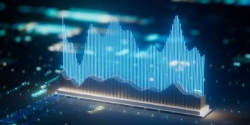 India's Caution on Free Trade Agreements: Commerce Minister Piyush Goyal Emphasizes Equitable Deals