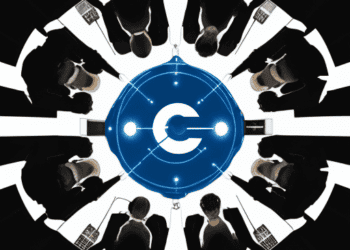 CJ Logistics Forms Strategic Alliance with Nesma to Expand in the Middle East