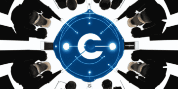 CJ Logistics Forms Strategic Alliance with Nesma to Expand in the Middle East