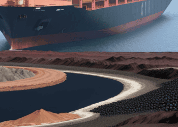 Modest Growth in China’s Exports Amid Ongoing Trade Challenges