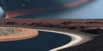 Modest Growth in China’s Exports Amid Ongoing Trade Challenges