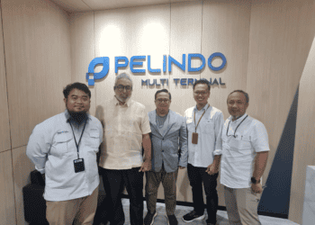 GlobalFund Trading Xchange