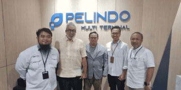 GlobalFund Trading Xchange
