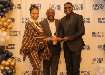 Amel International Services Limited