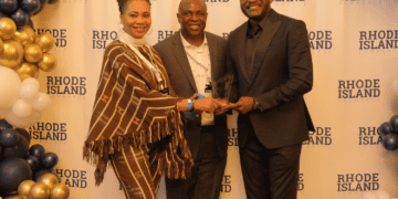 Amel International Services Limited