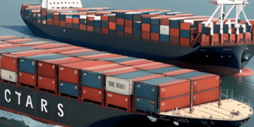 Report Identifies High Tariffs as a Factor in India's Limited Export Growth under FTAs