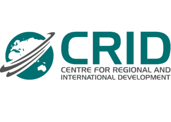CRID