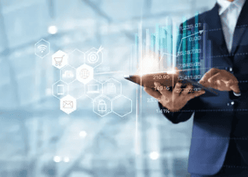 Commerzbank AG selects Surecomp to future-proof next level trade finance business