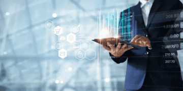 Commerzbank AG selects Surecomp to future-proof next level trade finance business
