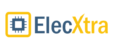 Convora Technologies