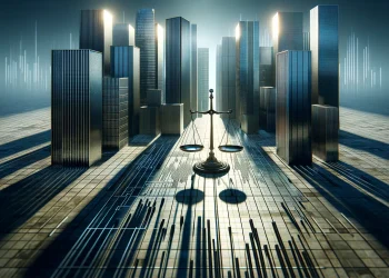 Surge in Fraud Losses Prompts Calls for Regulatory Updates and Greater Corporate Accountability