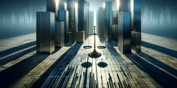 Surge in Fraud Losses Prompts Calls for Regulatory Updates and Greater Corporate Accountability