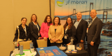 EVEGROCER ZERO WASTE ONLINE SHOP CORP.