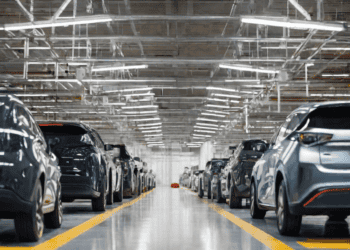 US-Taiwan Relations: Advocacy for a Free Trade Agreement