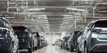 US-Taiwan Relations: Advocacy for a Free Trade Agreement