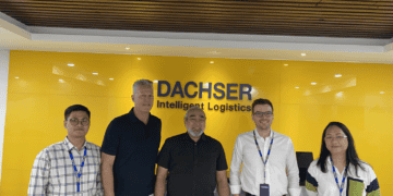 GlobalFund Trading Xchange