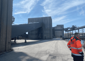 GlobalFund Trading Xchange