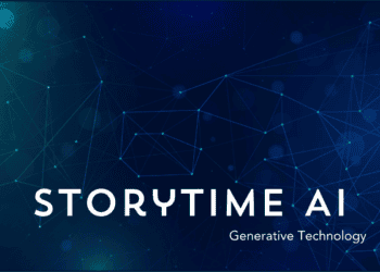 Hello Computer, Inc.