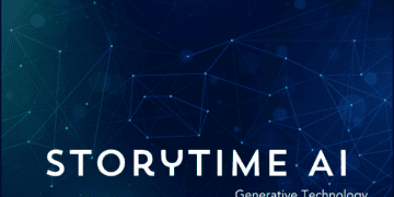 Hello Computer, Inc.