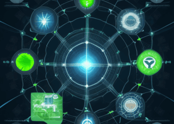 China and Spain Commit to Equitable Business Environment, Expanding Bilateral Cooperation