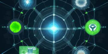 China and Spain Commit to Equitable Business Environment, Expanding Bilateral Cooperation