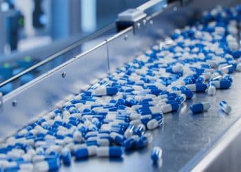 India Asserts Position, Rejects European FTA Demand to Safeguard Generic Drug Industry