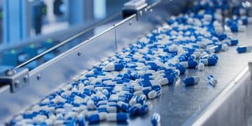 India Asserts Position, Rejects European FTA Demand to Safeguard Generic Drug Industry