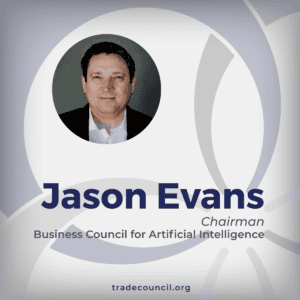 Jason Evans