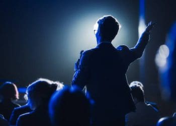 Leak Exposes Details of Switzerland-India Free Trade Agreement Negotiations