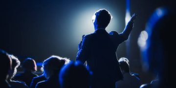 Leak Exposes Details of Switzerland-India Free Trade Agreement Negotiations