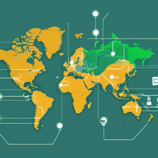 Okta Reveals Wider Impact Of Security Breach On Customer Support System The Supply Chain Report