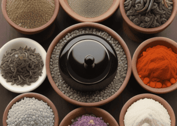 Sri Lanka and Thailand Enter Into Free Trade Agreement