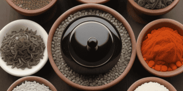 Sri Lanka and Thailand Enter Into Free Trade Agreement