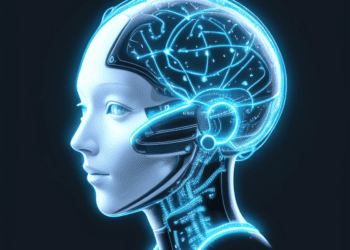 The Impact of Generative AI on Trade Secrets: An Overview