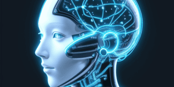 The Impact of Generative AI on Trade Secrets: An Overview