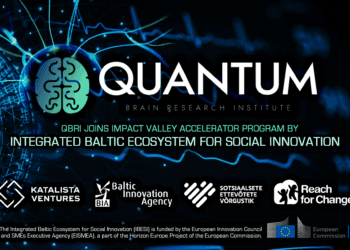 Quantum Brain Research Institute