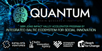 Quantum Brain Research Institute