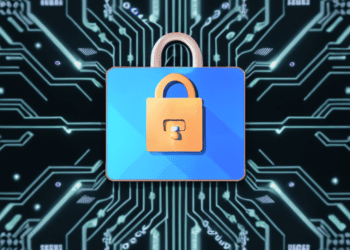 Data Privacy Day Marks Growing Importance of Privacy Professionals